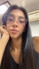 Ayelén Gonzalez