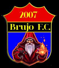 Juan Camilo Brujildo