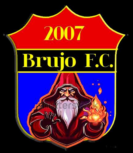 Juan Camilo Brujildo