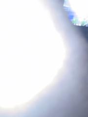 G G