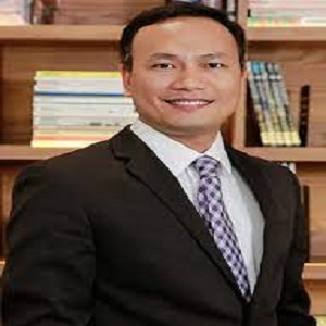 Minh Đặng Lê