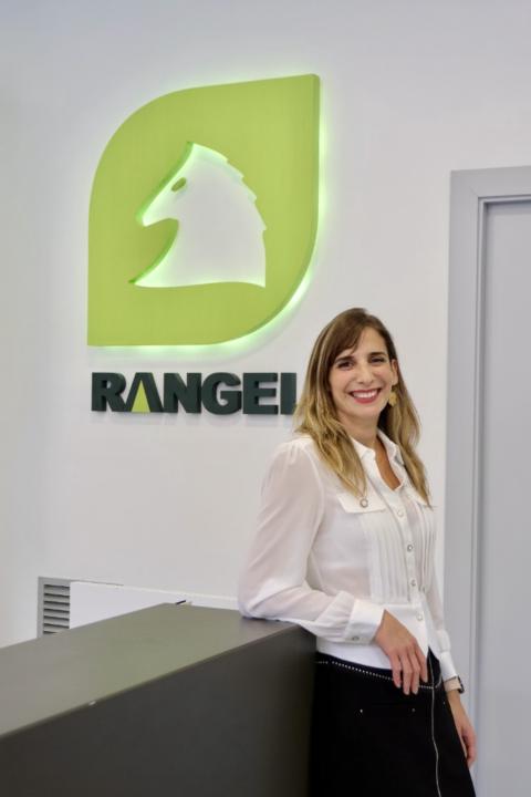 Eva Rangel