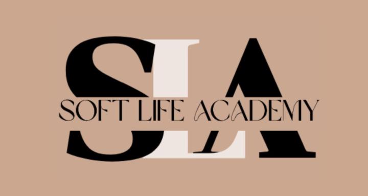 SOFT LIFE ACADEMY
