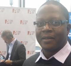 Olatunde Paul Olaniyan