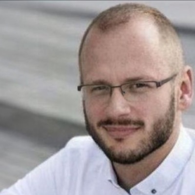 Zbigniew Koval