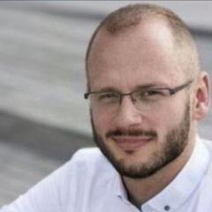 Zbigniew Koval