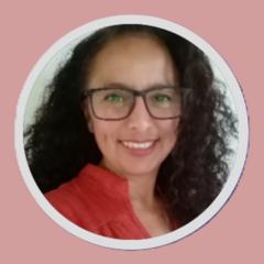 Dania Parra Parra