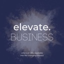 elevate.BUSINESS+