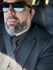 Hector Luis Martinez