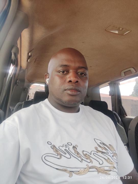 Yusufu Ali