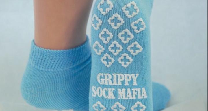 grippy.sock.mafia