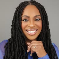 Chanel Martin