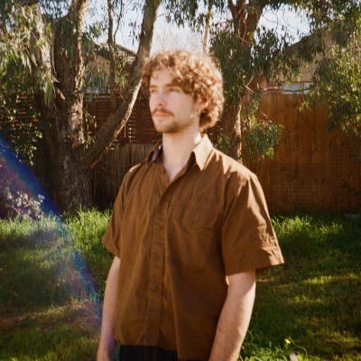 Ryan Foley-Tassicker