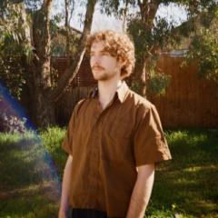 Ryan Foley-Tassicker