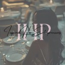 Inspired Her Entrepreneurs icon