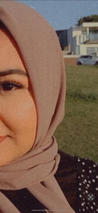 Fatima K