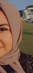 Fatima K