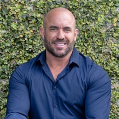 Jeff Stimpfig