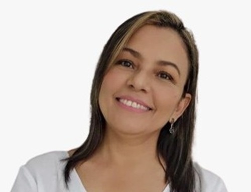 Yaneth Villarreal