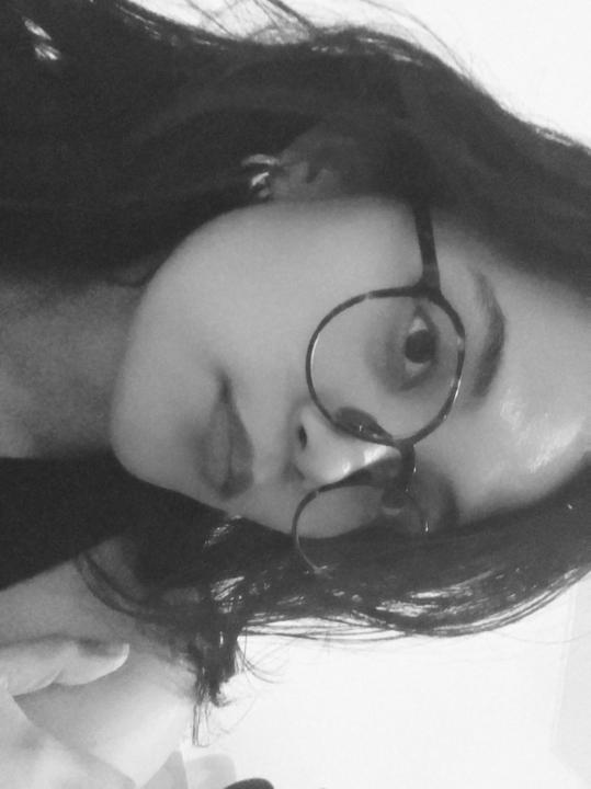 Merry Love Angielyn Monding