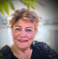 Carol Barnhardt