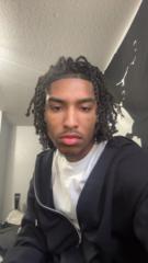 Roman Brown