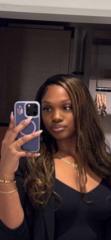 Ashley Nesmith