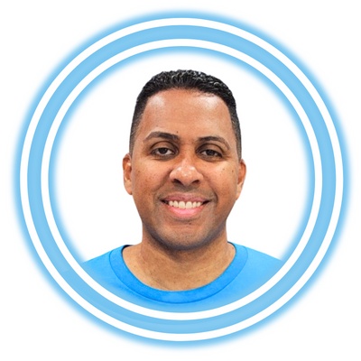 Rafy Ortiz