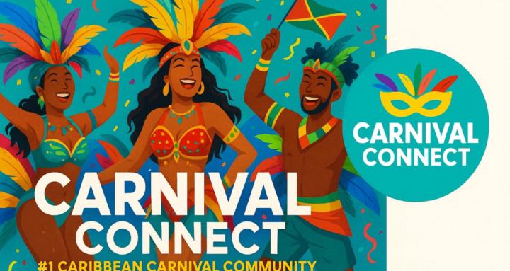 Carnival Connect