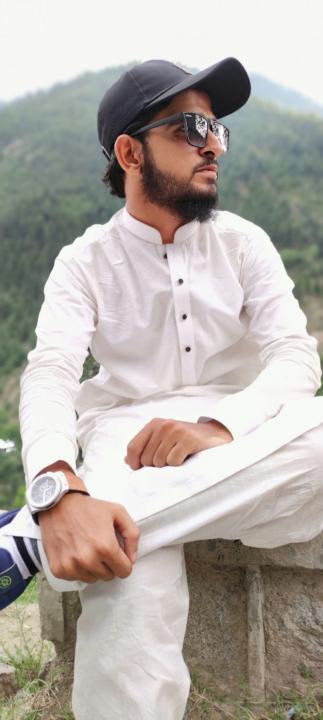 Imran Khan