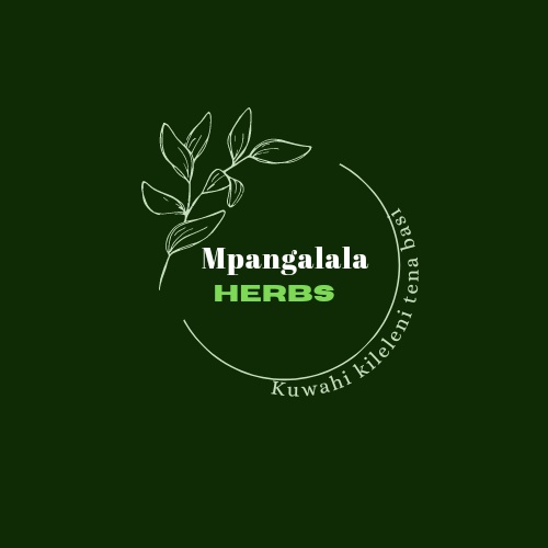 Rajabu Mpangalala