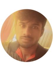 Sakthivel Parameswaran