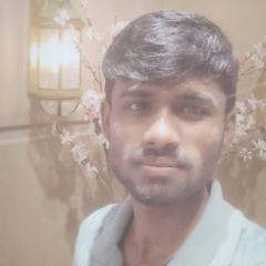 Sakthivel Parameswaran
