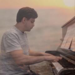 Daniel Ovalle