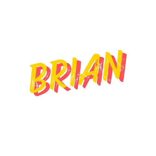 Brian Locus