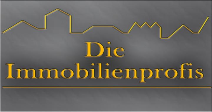 Die Immobilienprofis