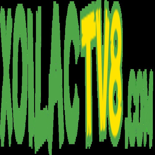 Xoilac Tv