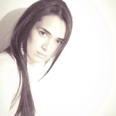 Julieth Bohorquez