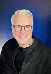 Scott Proposki