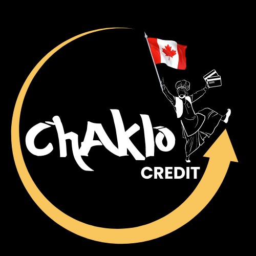 Chaklo Canada