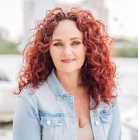 Denise Faulhaber