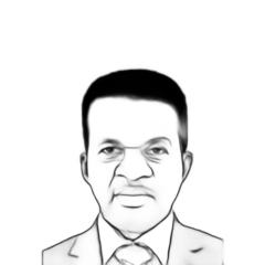 Maurice Obala
