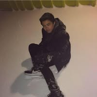 Daniel Arce