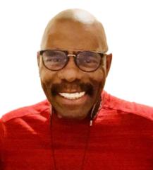 Al Lockett