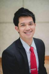 Ervin Loreno