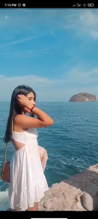 Monica Rico