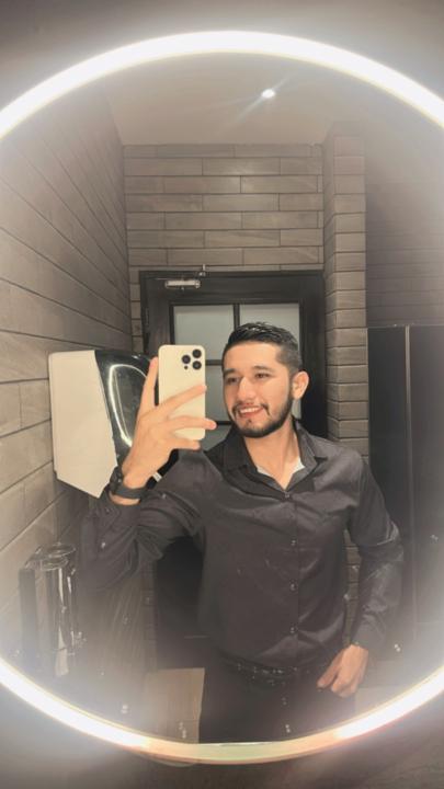Brayan Vargas