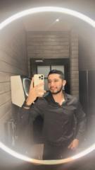 Brayan Vargas