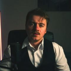 Ignas Kaikaris
