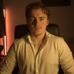 Ignas Kaikaris